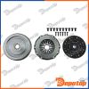 Kit d'embrayage pour VW | NZS-WW-012, 021105266E